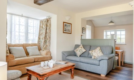 3 Bed in Newchurch 3