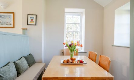 3 Bed in Newchurch 6