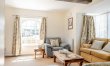 3 Bed in Newchurch 5