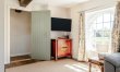 3 Bed in Newchurch 4