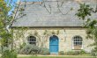 3 Bed in Newchurch 0