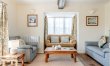 3 Bed in Newchurch 1