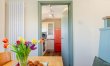3 Bed in Newchurch 7