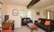 3 Bed in Newchurch 2