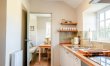 3 Bed in Newchurch 9