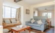 3 Bed in Newchurch 3