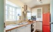3 Bed in Newchurch 8