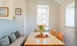 3 Bed in Newchurch 6
