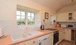 3 Bed in Newchurch 5