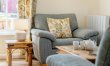 3 Bed in Newchurch 2