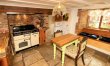 4 Bed in Godshill 5