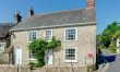 4 Bed in Godshill 0