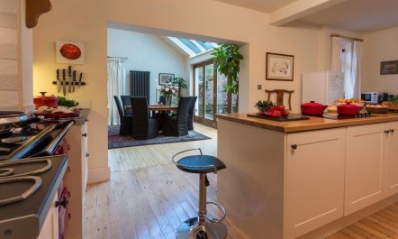 3 Bed in Newby Bridge 6