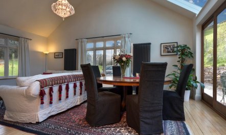 3 Bed in Newby Bridge 8
