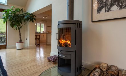 3 Bed in Newby Bridge 1