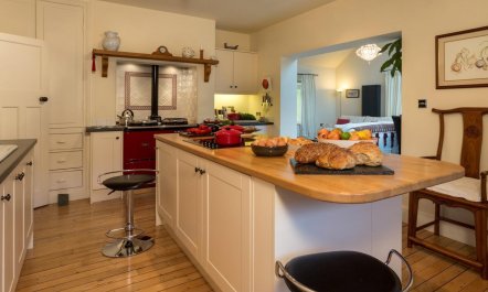3 Bed in Newby Bridge 7