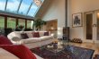 3 Bed in Newby Bridge 2