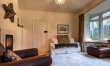 3 Bed in Newby Bridge 9