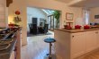 3 Bed in Newby Bridge 6