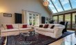 3 Bed in Newby Bridge 4