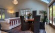 3 Bed in Newby Bridge 8