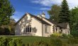 3 Bed in Newby Bridge 5