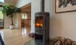 3 Bed in Newby Bridge 1