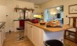 3 Bed in Newby Bridge 7