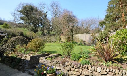 1 Bed in Bodmin 6
