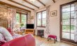 1 Bed in Bodmin 2