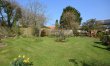 1 Bed in Bodmin 1