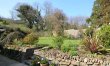 1 Bed in Bodmin 6