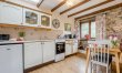 1 Bed in Bodmin 8