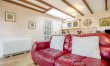 1 Bed in Bodmin 7