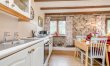 1 Bed in Bodmin 9