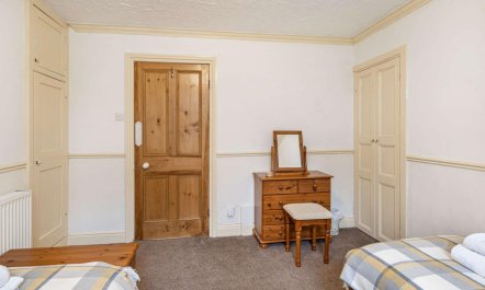 2 Bed in Holmrook 9
