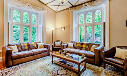 6 Bed in Appleby-in-westmorland 1
