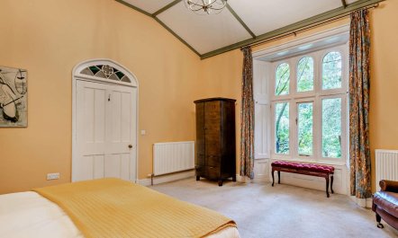 6 Bed in Appleby-in-westmorland 8