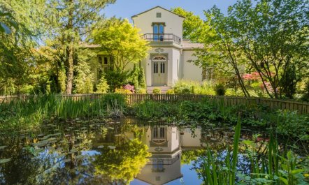 6 Bed in Appleby-in-westmorland