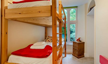 6 Bed in Appleby-in-westmorland 9