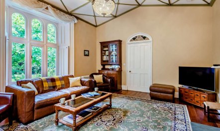 6 Bed in Appleby-in-westmorland 4