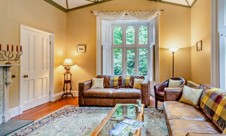 6 Bed in Appleby-in-westmorland 2