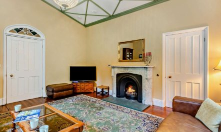 6 Bed in Appleby-in-westmorland 3