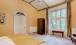 6 Bed in Appleby-in-westmorland 8