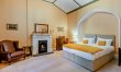 6 Bed in Appleby-in-westmorland 7