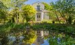 6 Bed in Appleby-in-westmorland 0