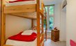 6 Bed in Appleby-in-westmorland 9