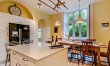 6 Bed in Appleby-in-westmorland 5