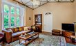 6 Bed in Appleby-in-westmorland 4