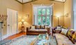 6 Bed in Appleby-in-westmorland 2